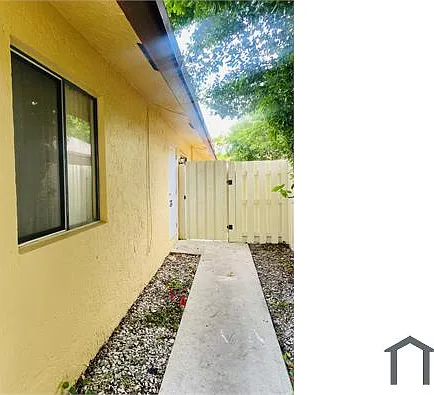 4 bed, 1280 sqft, $3,667 — Photo 3