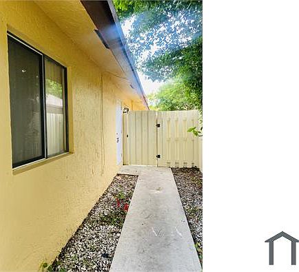3rd image of 6509 Harbour Rd