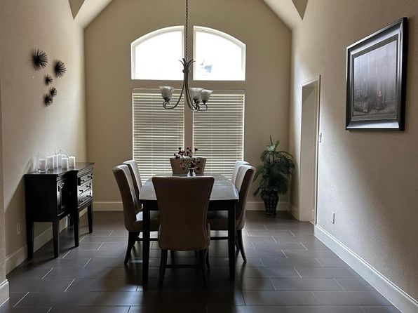 3626 Cibolo Ct
