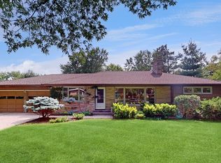 565 Otis Ave, Saint paul, MN 55104