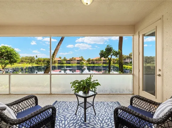 13070 Sandy Key Bnd #3601, North Fort Myers, FL 33903