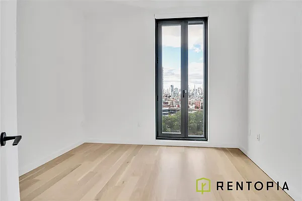 Rented by Rentopia | media 9