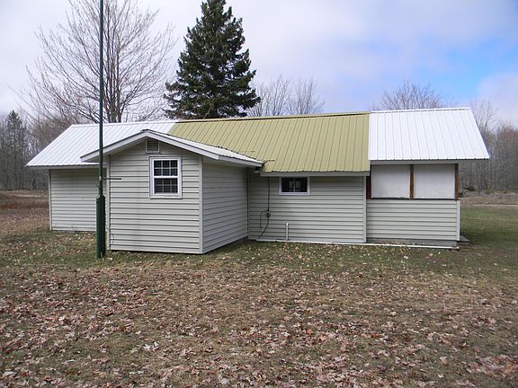 3rd image of 28817 County Road 455