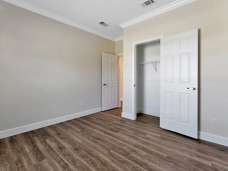 3269 Walden Shores Loop #217 — Photo 11