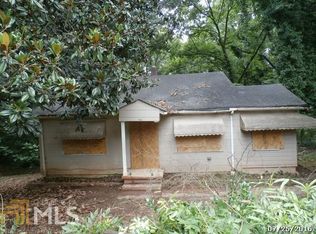 2996 Orchard Ln SE, Atlanta, GA 30354