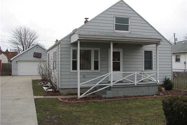 1st image of 311 Mary Ave