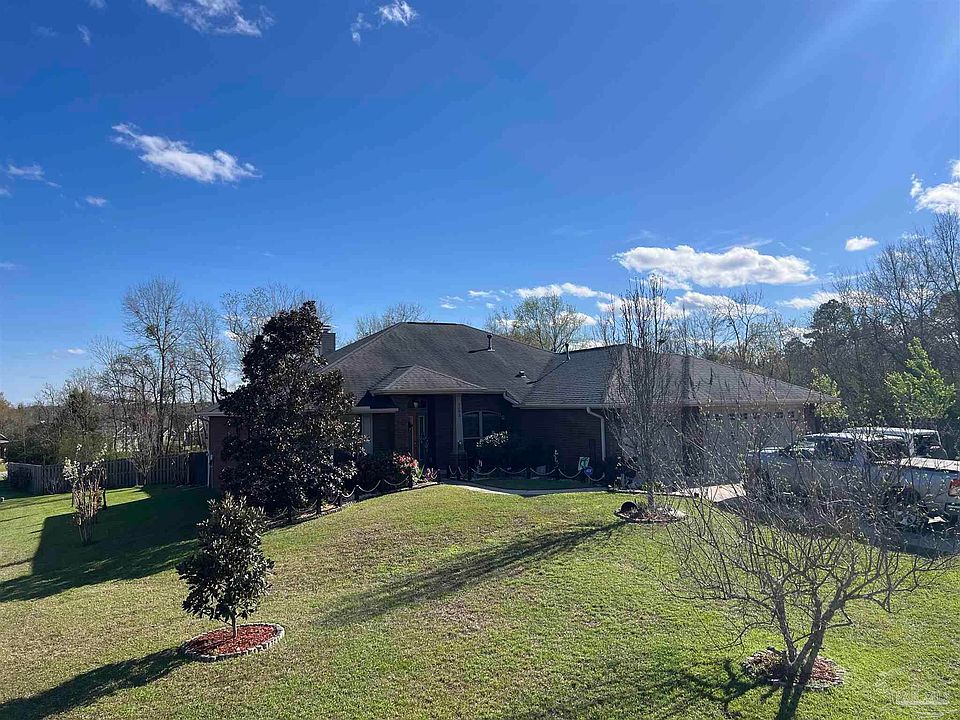 1st image of 1293 Wadcutter Ct