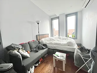 Rented by Doorway NYC, LLC