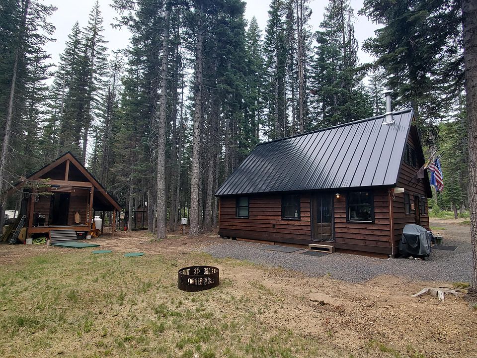 1st image of 24 Diamond Lake Loop