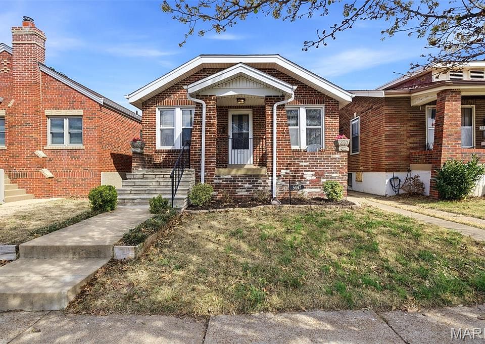 1st image of 5447 Eichelberger St