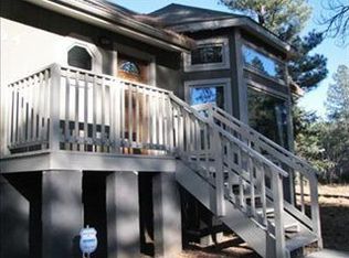 2754 Tolani Trl, Flagstaff, AZ 86005