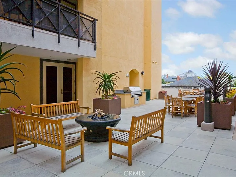 3650 5th Ave #611 — Photo 31