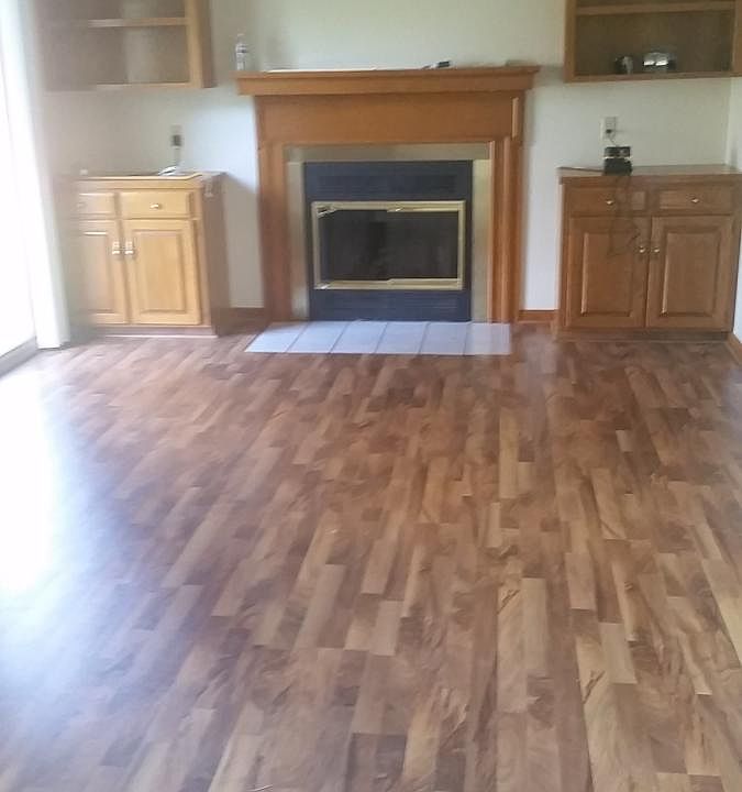1st image of 1553 N 158th Ave