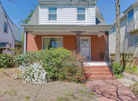 2nd image of 2505 Semmes Ave