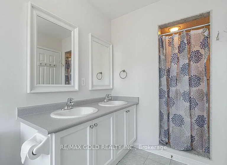 69 Portrush Trl — Photo 23