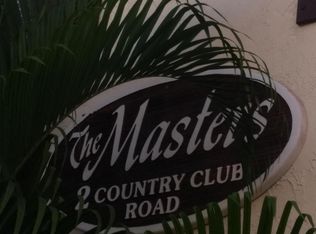 2 Country Club Rd APT 24, Cocoa Beach, FL 32931