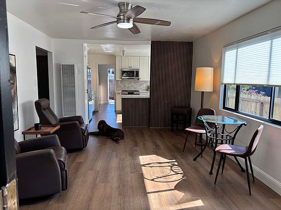 3rd image of 522 Oak Dr APT B