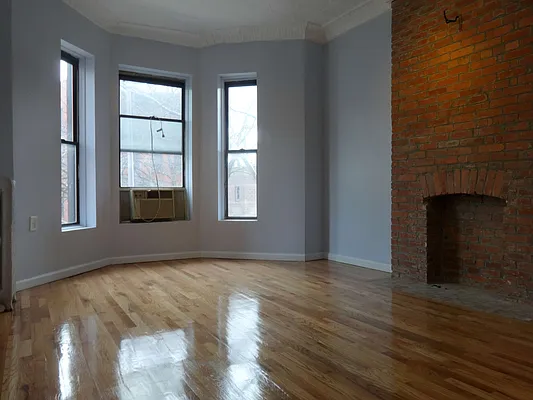 Rented by Fiddler Realty | media 1