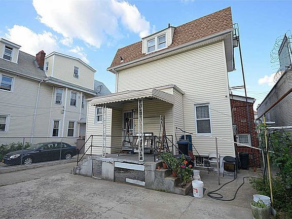 3rd image of 103-40 117th St