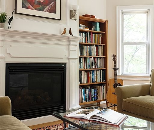 3rd image of 75 Electric Ave #2