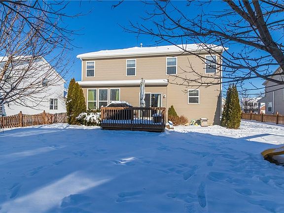 3rd image of 18577 Pilot Mills Ct
