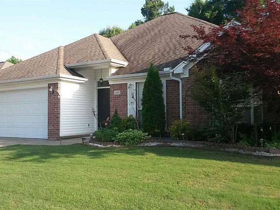 2nd image of 12915 Misty Creek Dr