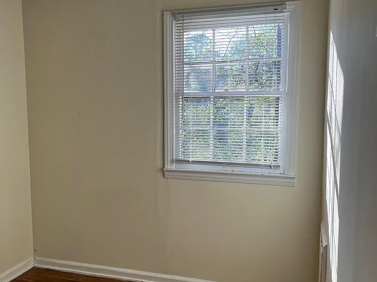 1612 Tallulah St NW — Photo 21