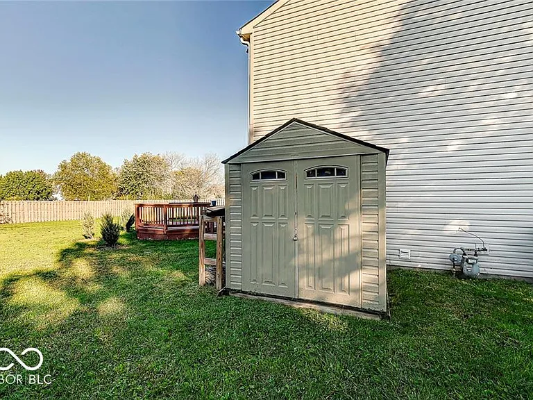 12940 Coyote Run — Photo 46