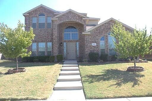 1st image of 2104 Stonewood Dr