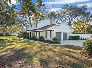 2000 Alameda St, Orlando, FL 32804