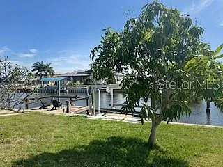 181 Beeney Rd SE — Photo 40