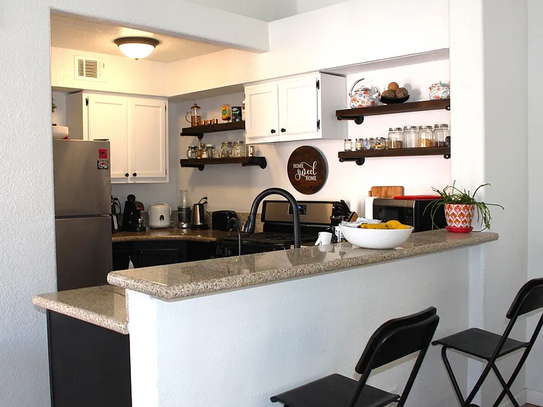 2251 Wigwam Pkwy #823 — Photo 7