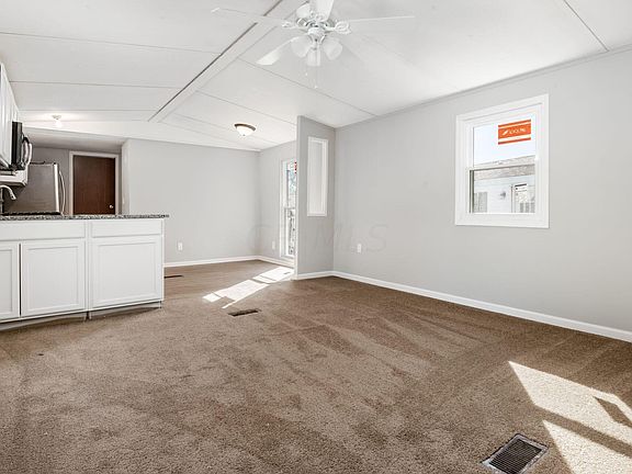 5th image of 9120 W Broad St Lot 48