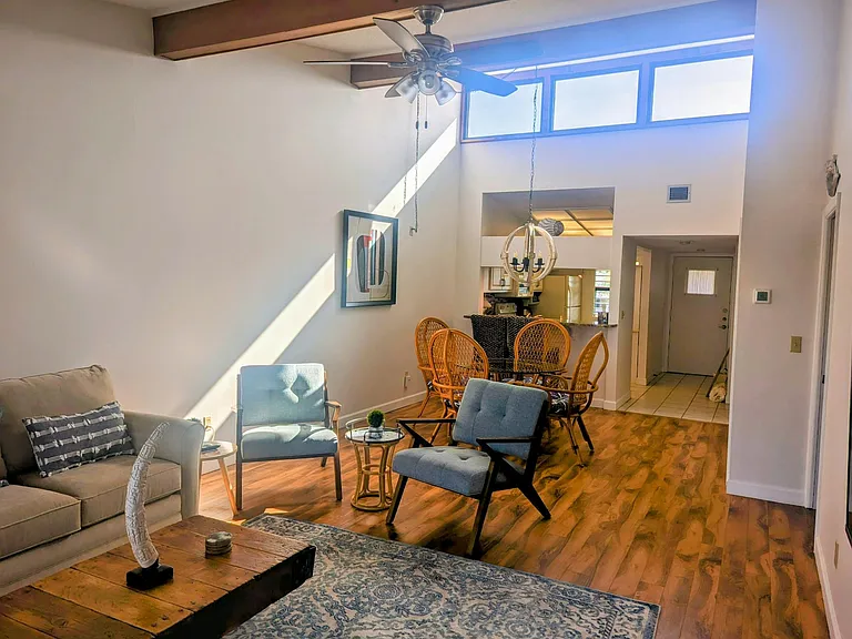 11650 Capri Cir S #201 — Photo 5