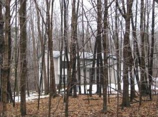 878 467th St, Stanchfield, MN 55080