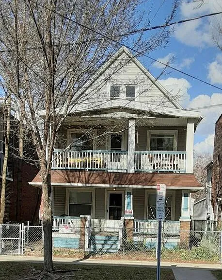 2183 Professor Ave #1 — Photo 1