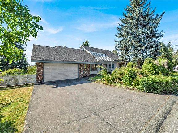 3rd image of 9341 Ebor Rd