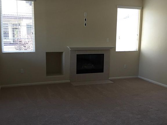 4th image of 10902 Evening Creek Dr E APT 4