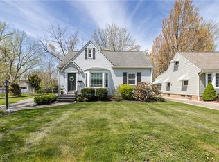 190 Beck Rd, Avon Lake, OH 44012