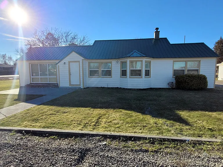 3910ke — Photo 1