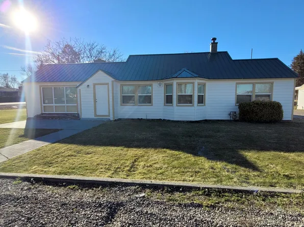 3910ke, 3910 W Kennewick Ave #3910, Kennewick, WA 99336