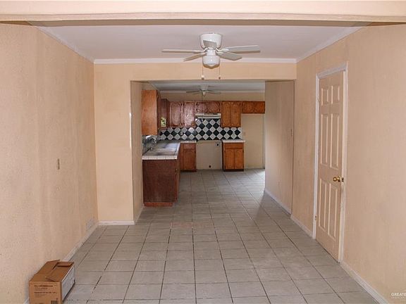 5th image of 1004 Monterrey St