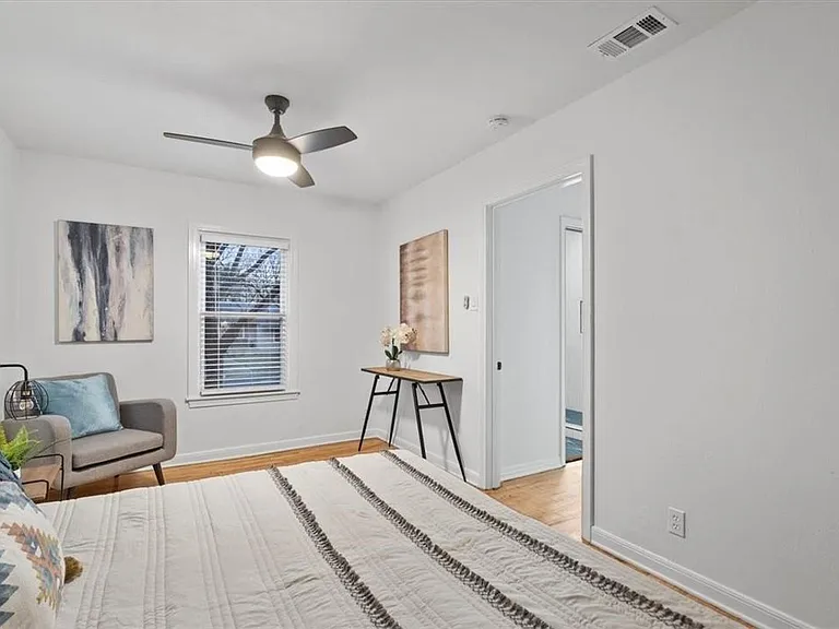 1904 Romeria Dr — Photo 18