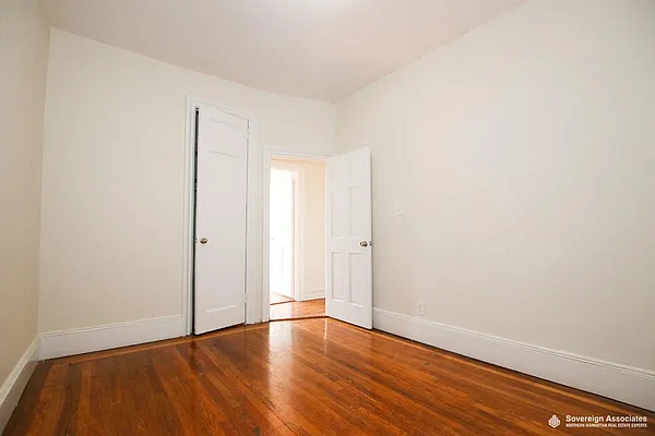 Rented by Sovereign Associates | media 7