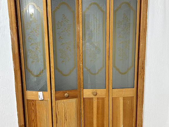 5th image of (Undisclosed Address)