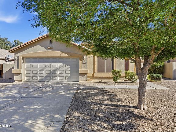 2nd image of 3296 E WARBLER Road