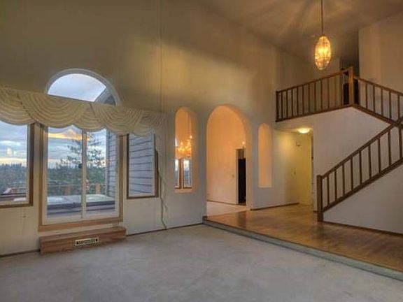 living-dining-stairs