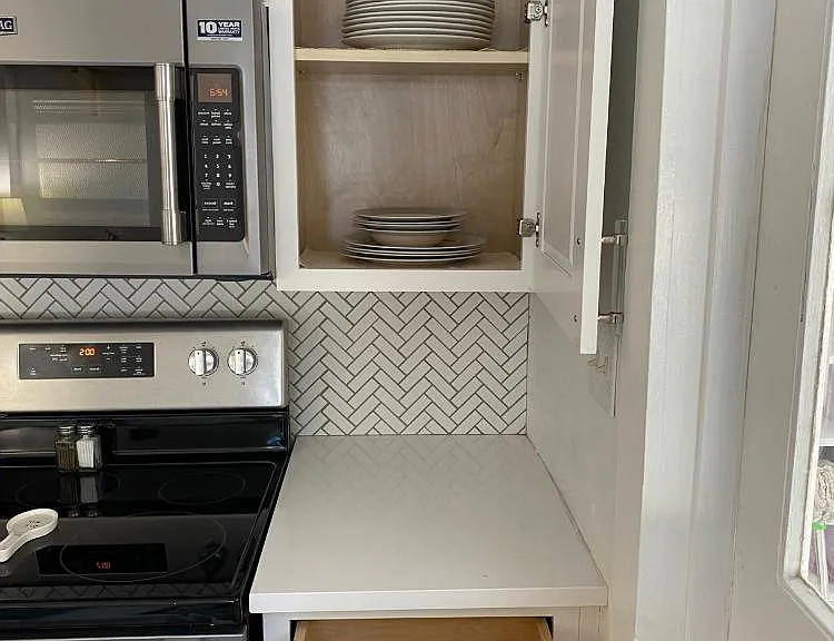 3524 Bay Shore Rd — Photo 3