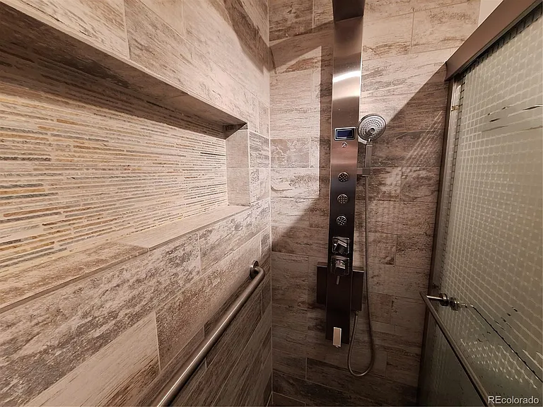 3550 S Harlan St #284 — Photo 34