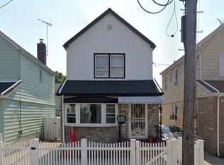 92-10 212th Place, Queens Village, NY 11428